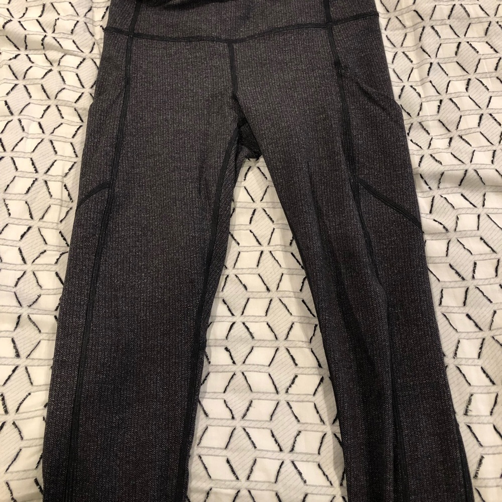 Lululemon Leggings!!